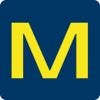 Android icon 144x144